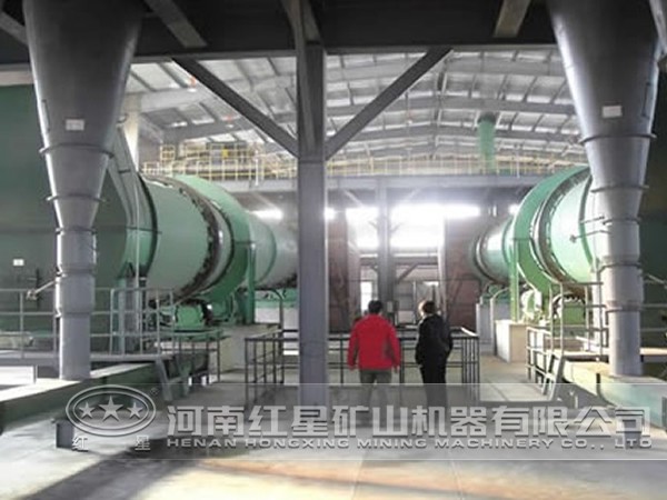 碲礦浮選生產(chǎn)線報價