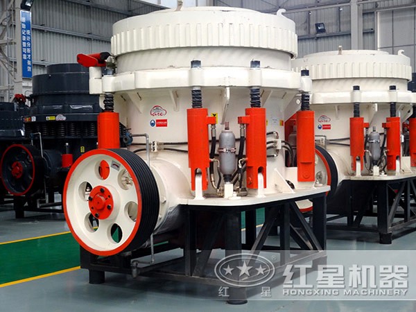 新一代打砂機(jī)環(huán)保節(jié)能