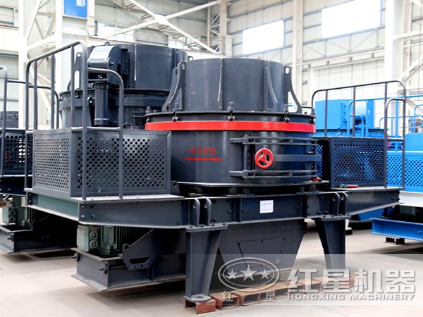 制沙機(jī)生產(chǎn)廠家