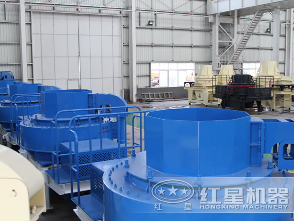 哪個廠家沖擊破產能高？